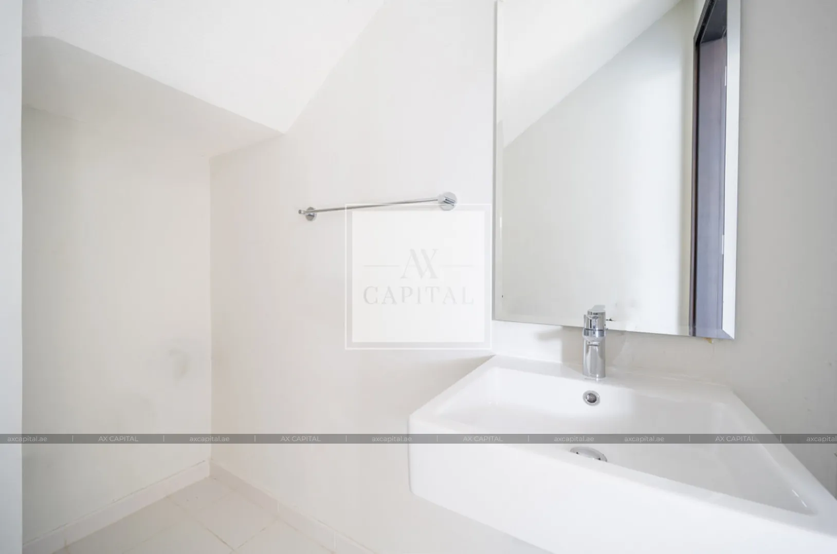 Maison de ville avec 3 chambres à coucher à Casablanca Boutique Villas, Dubai, EAU (axc-3992731) 3