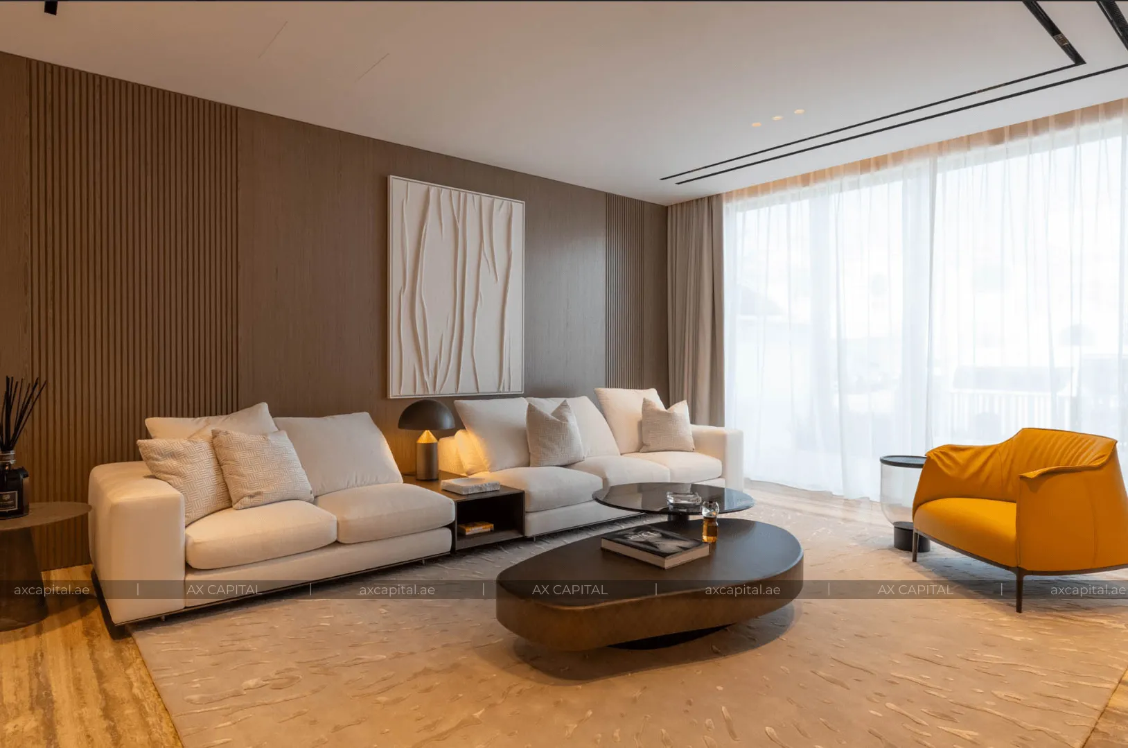 Vilă cu 5 dormitoare în Frond M, Dubai, Emiratele Arabe Unite (axc-3994964) 3