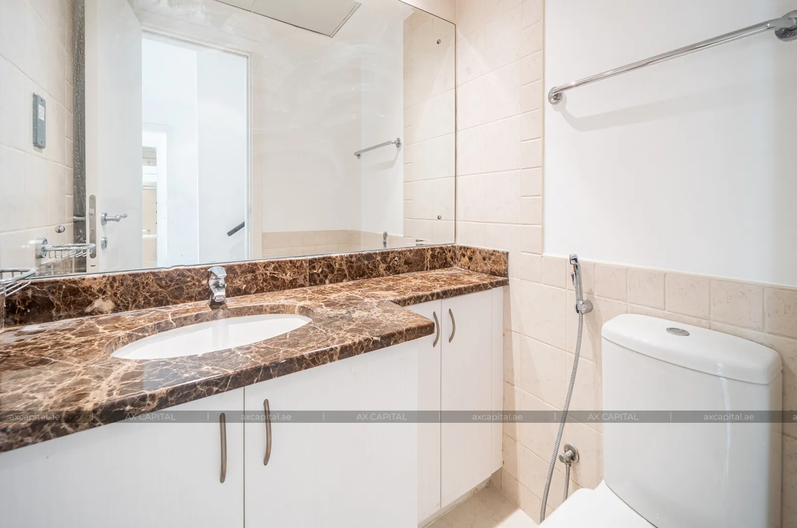 Villa with 4 bedrooms in Maeen 5, Dubai, UAE (axc-3989720) 3