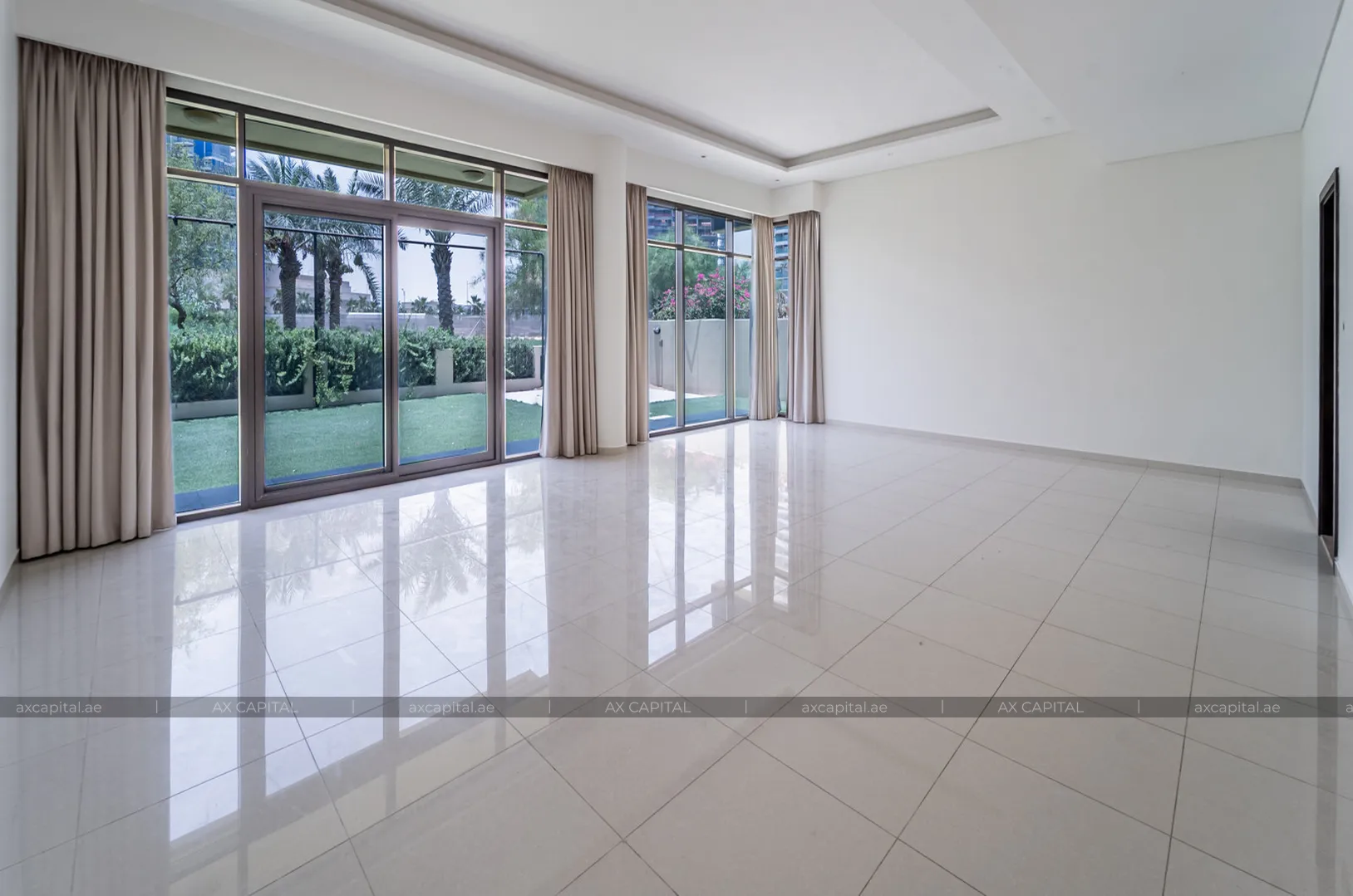 Villa with 5 bedrooms in Brookfield, Dubai, UAE (axc-3996206) 3