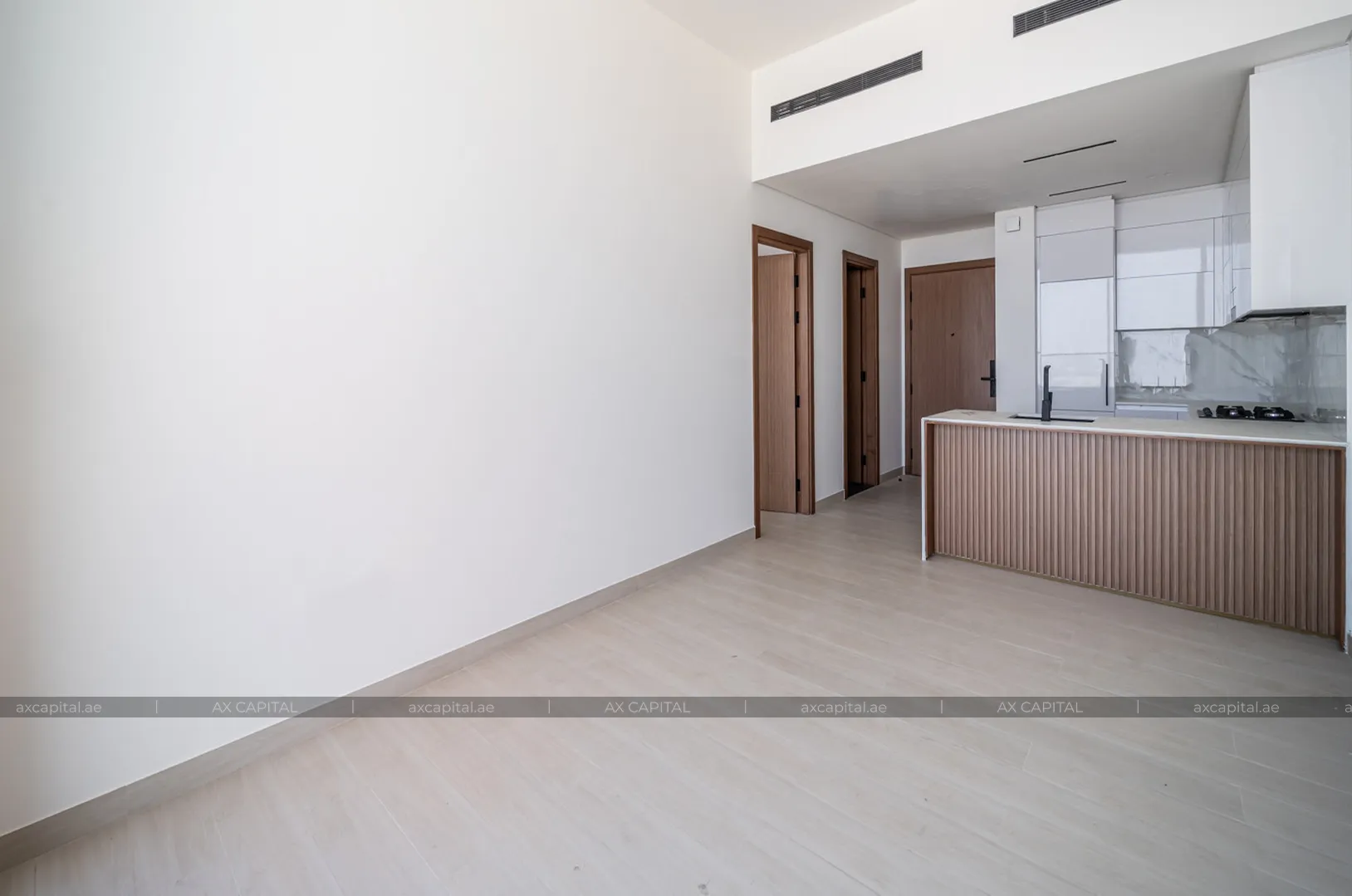 Квартира с 1 спальней в Binghatti ONYX, Дубай, ОАЭ (axc-3989728) 3