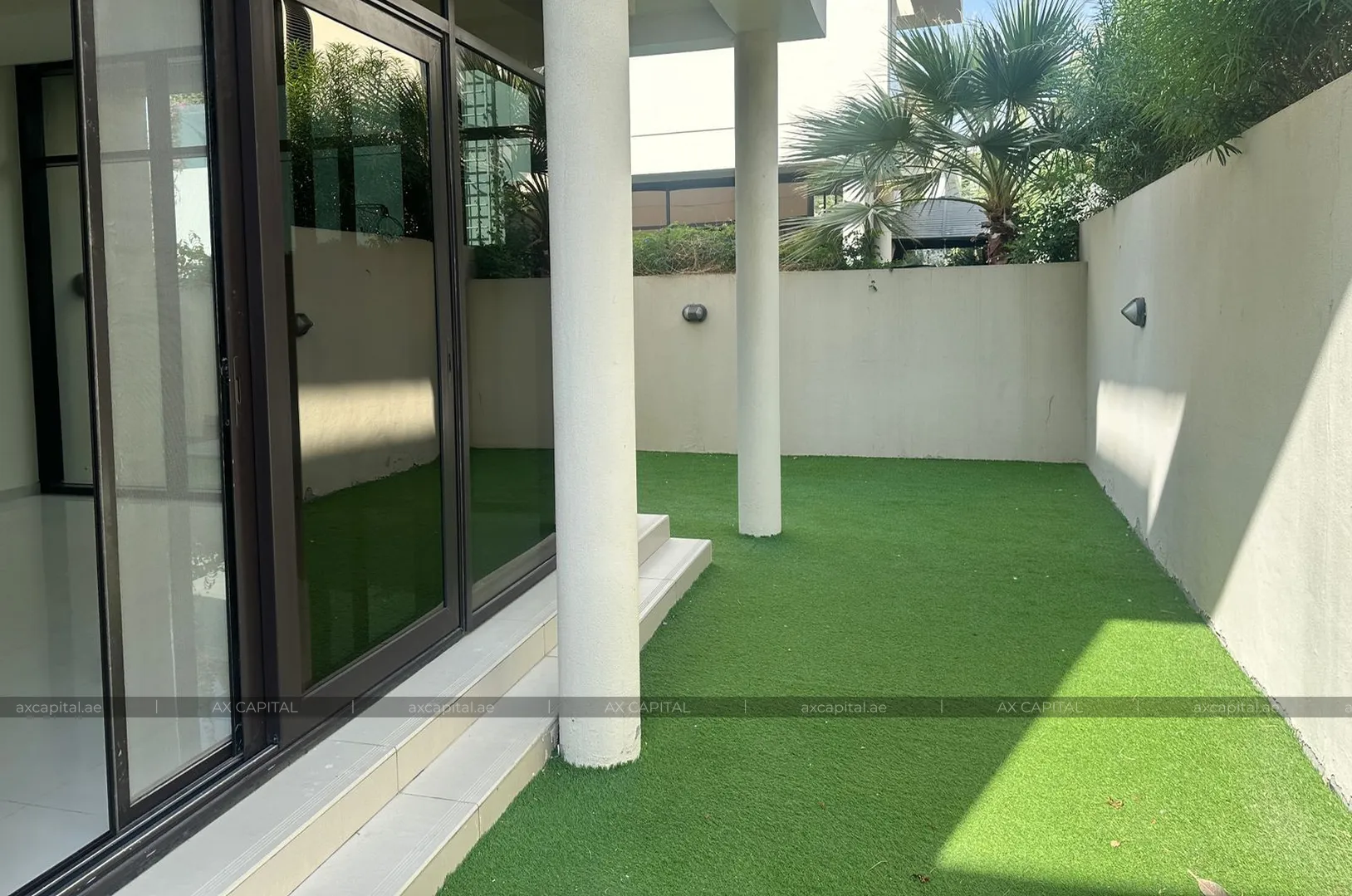 Таунхаус с 3 спальнями в Topanga, Дубай, ОАЭ (axc-3995706) 3