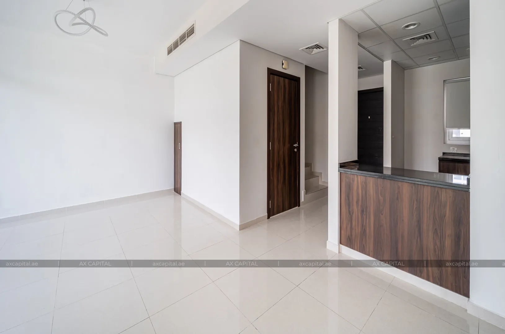 Townhouse with 3 bedrooms in Bahya Villas, Dubai, UAE (axc-3990451) 3