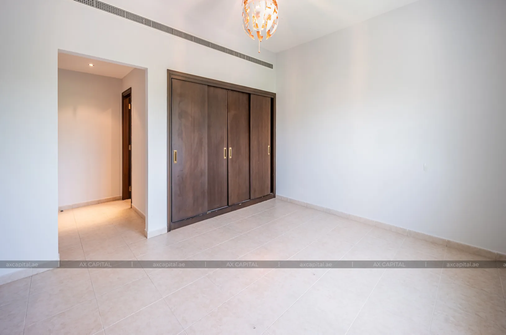 Villa with 6 bedrooms in Al Mahra, Dubai, UAE (axc-3989934) 2