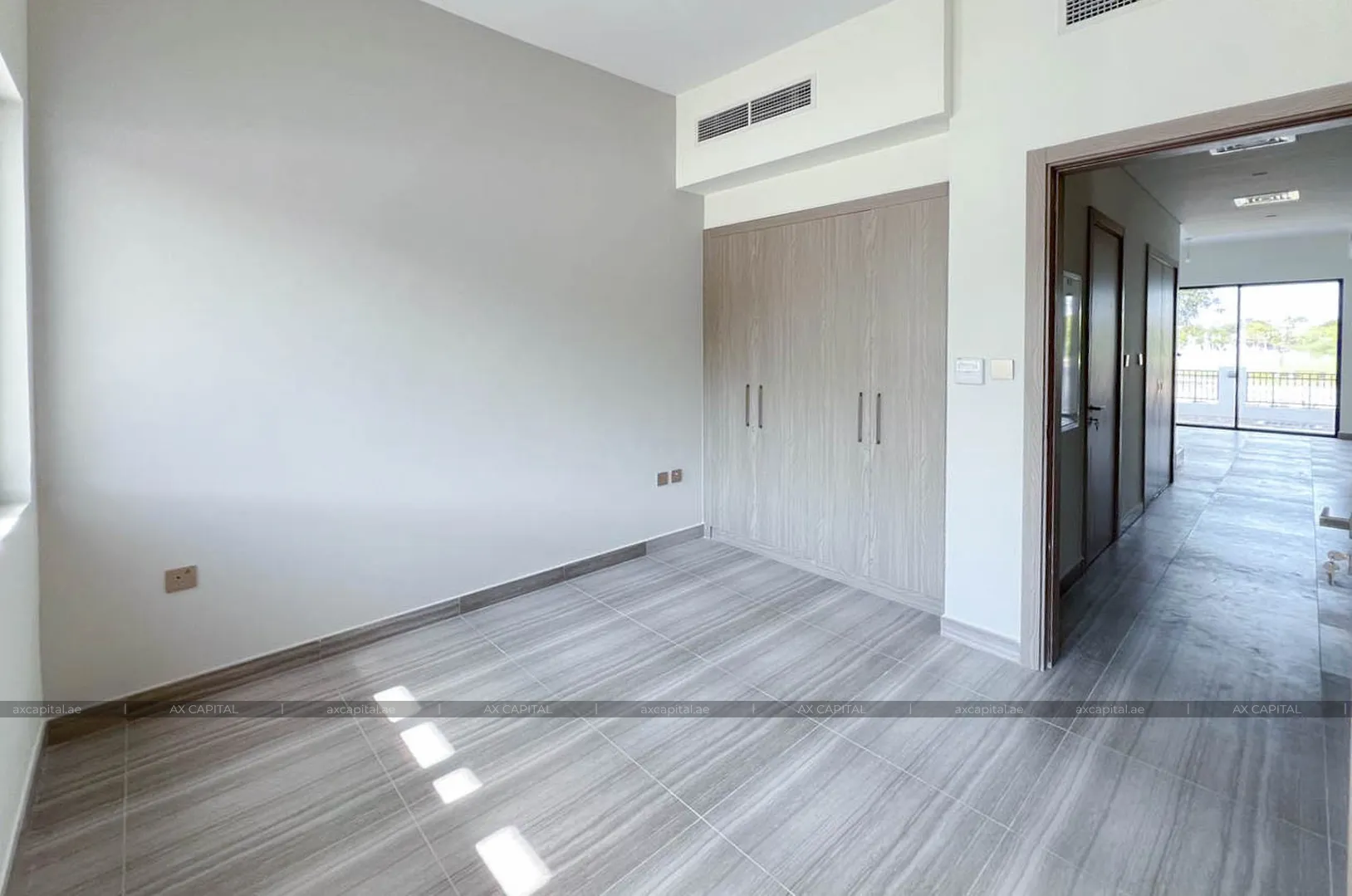 تاون هاوس عدد غرف النوم فيه: 4، في Rochester, دبي, الإمارات العربية المتحدة (axc-3986121) 3