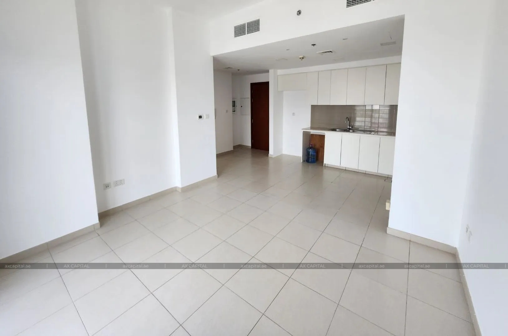 شقة عدد غرف النوم فيها: 2، في Zahra Apartments, دبي, الإمارات العربية المتحدة (axc-3996226) 2