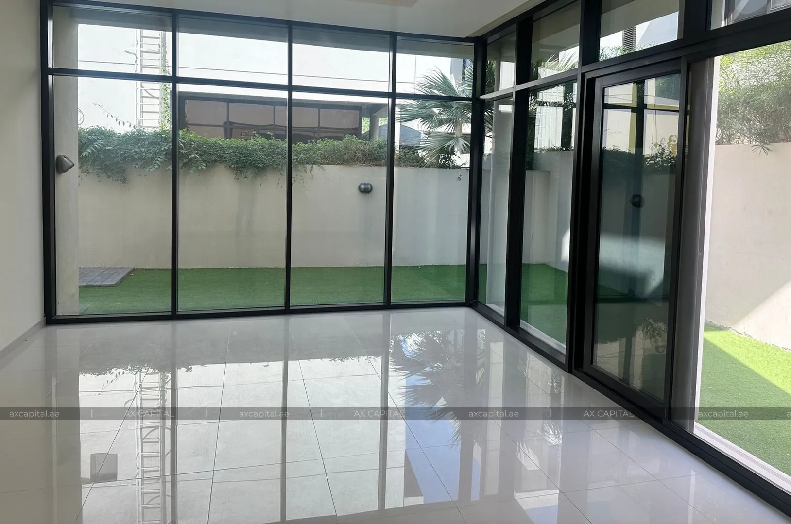 Таунхаус с 3 спальнями в Topanga, Дубай, ОАЭ (axc-3995706) 2