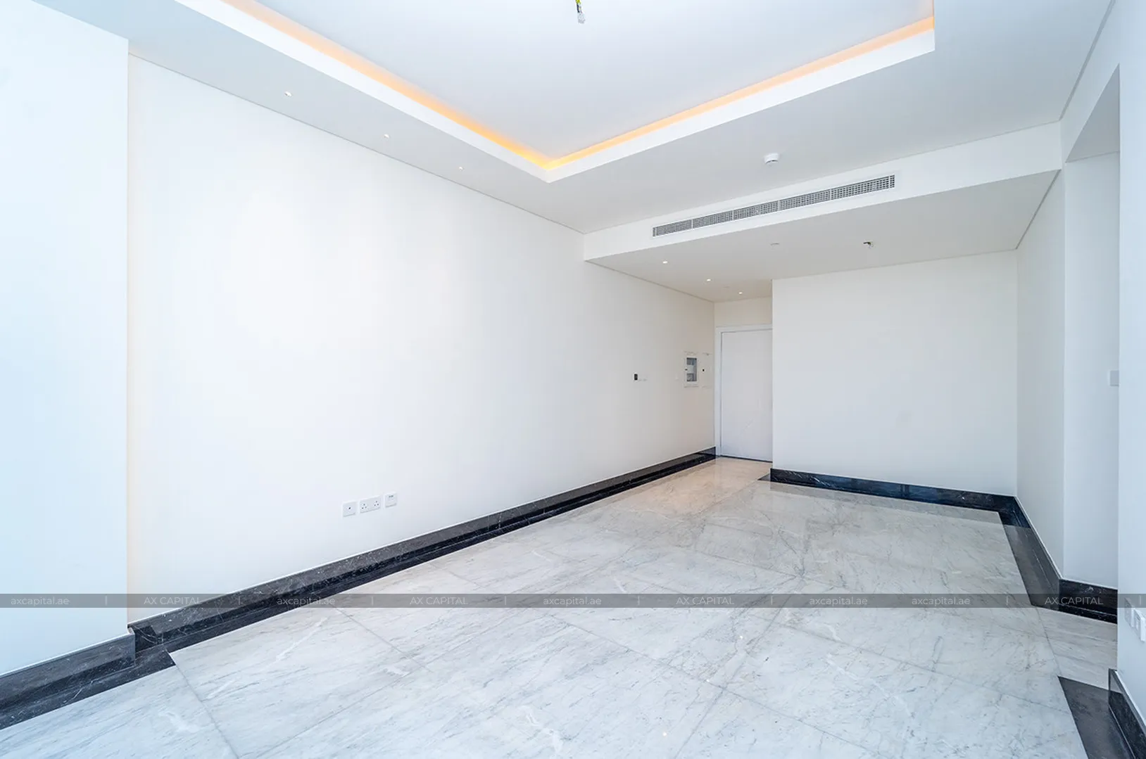 Квартира с 1 спальней в Terraces Marasi Drive, Дубай, ОАЭ (axc-3983816) 3