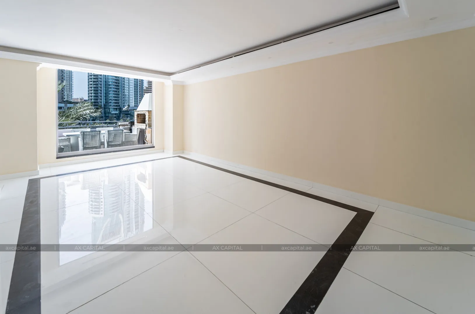 Villa mit 3 Schlafzimmern in Al Anbar Villas, Dubai, VAE (axc-3982246) 3