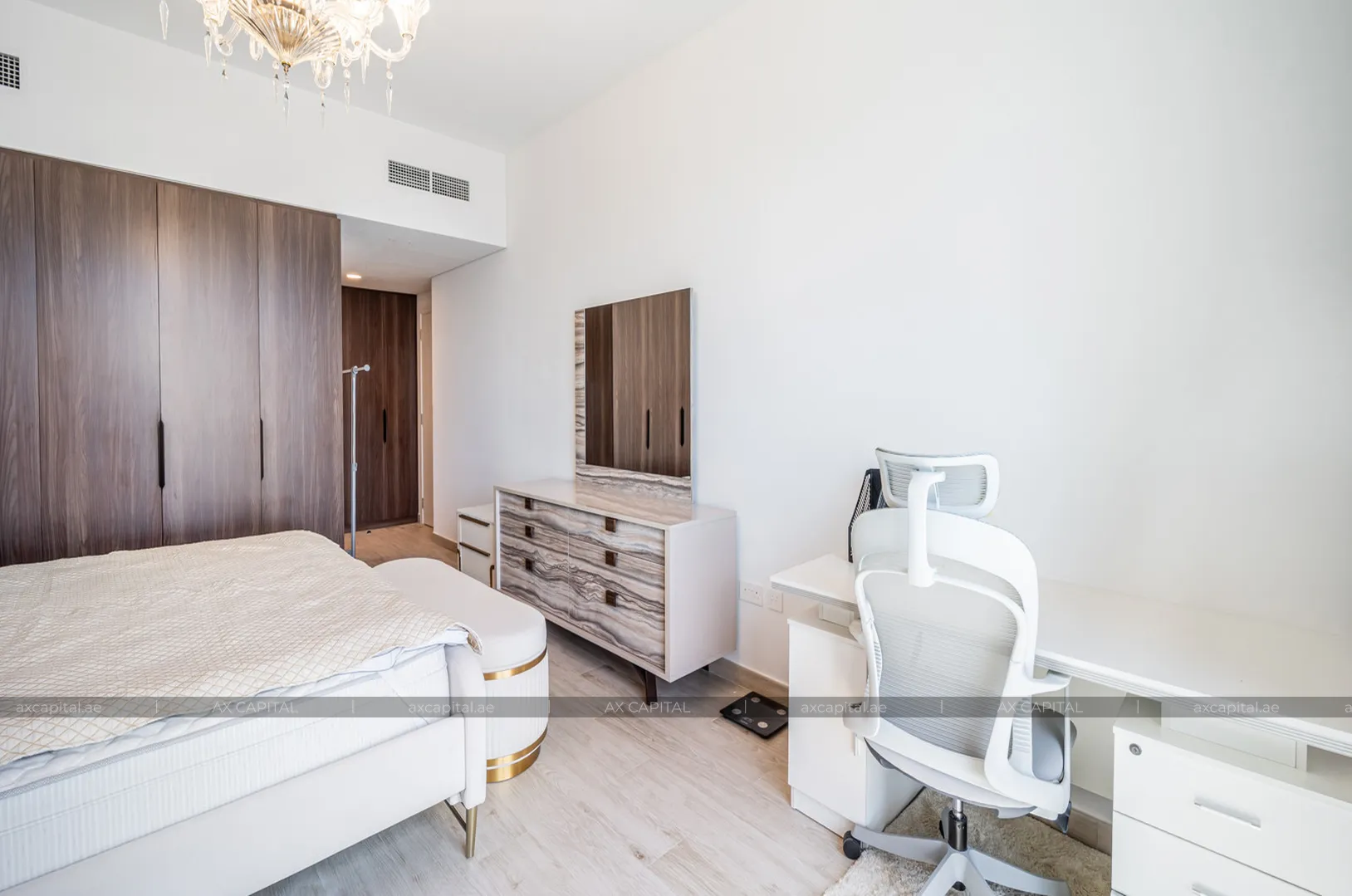 شقة عدد غرف النوم فيها: 4، في Asayel, دبي, الإمارات العربية المتحدة (axc-3988746) 3