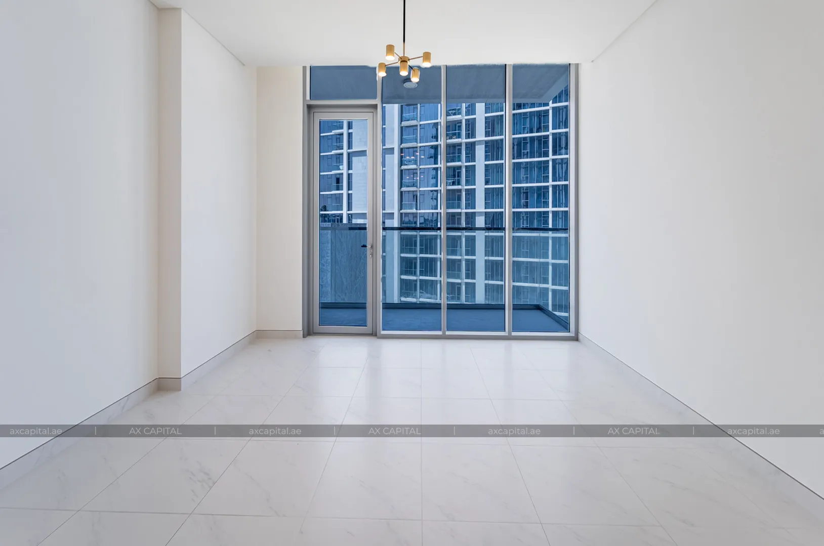 Квартира с 2 спальнями в Residences 13, Дубай, ОАЭ (axc-3990180) 1