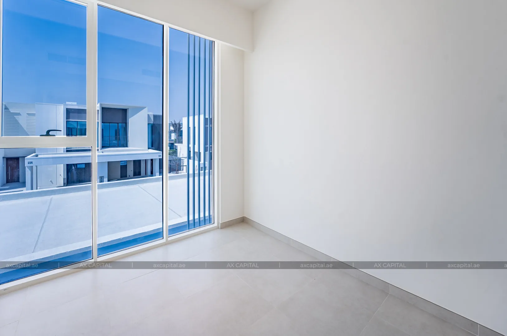 Townhouse cu 3 dormitoare în Talia, Dubai, Emiratele Arabe Unite (axc-3995977) 3