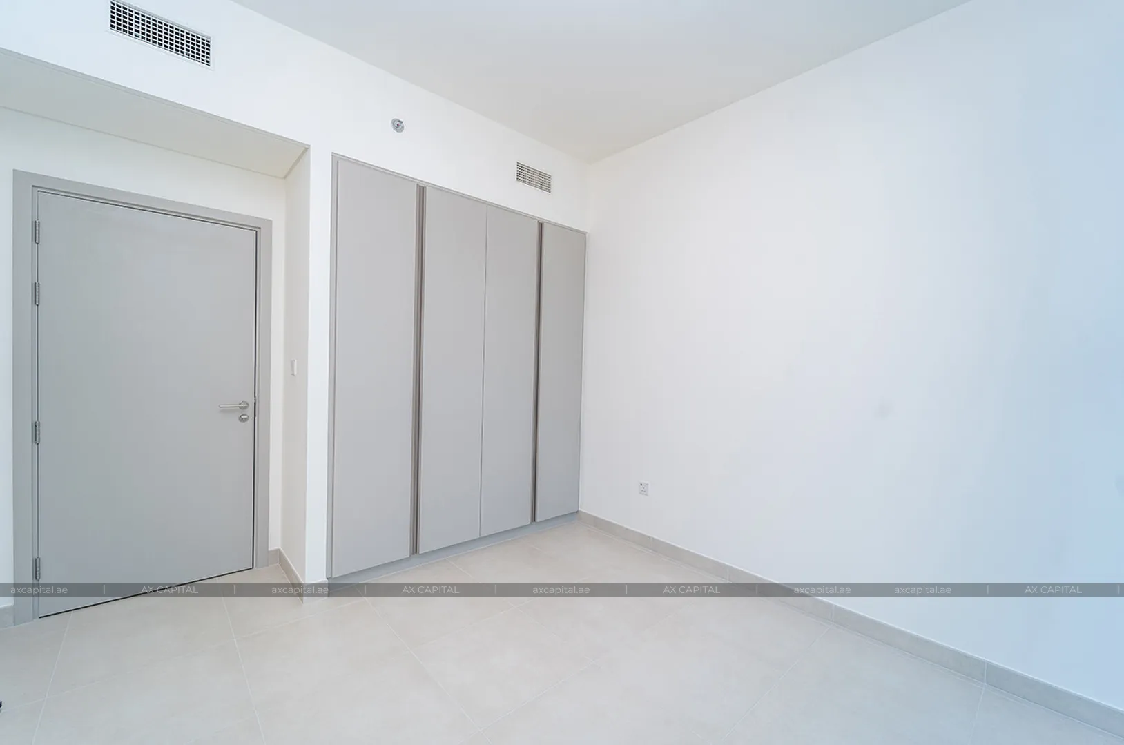 Apartament cu 2 dormitoare în Creek Palace, Dubai, Emiratele Arabe Unite (axc-3991070) 3