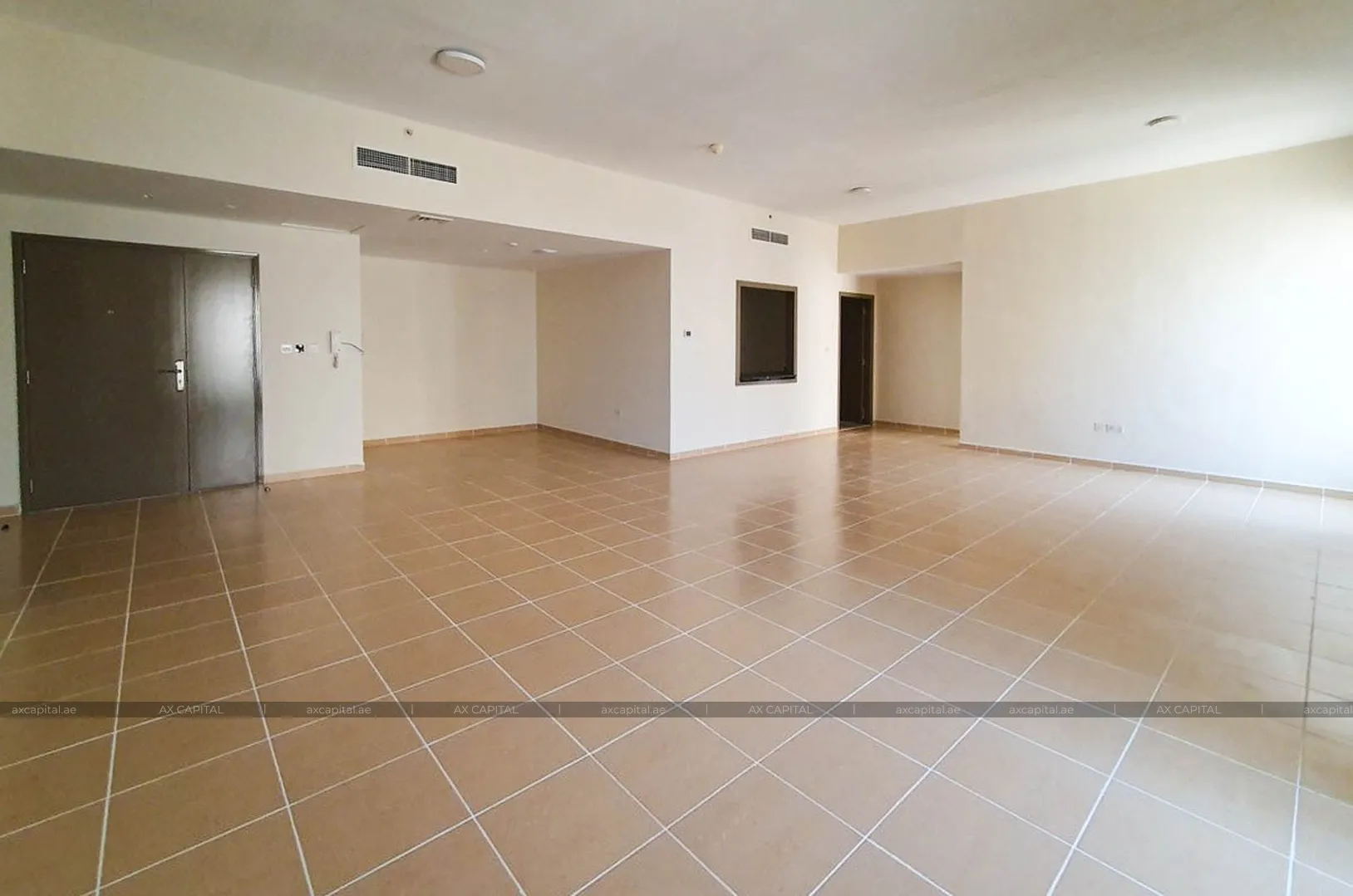 Appartement avec 4 chambres à Sadaf 8, Dubai, EAU (axc-3995276) 3