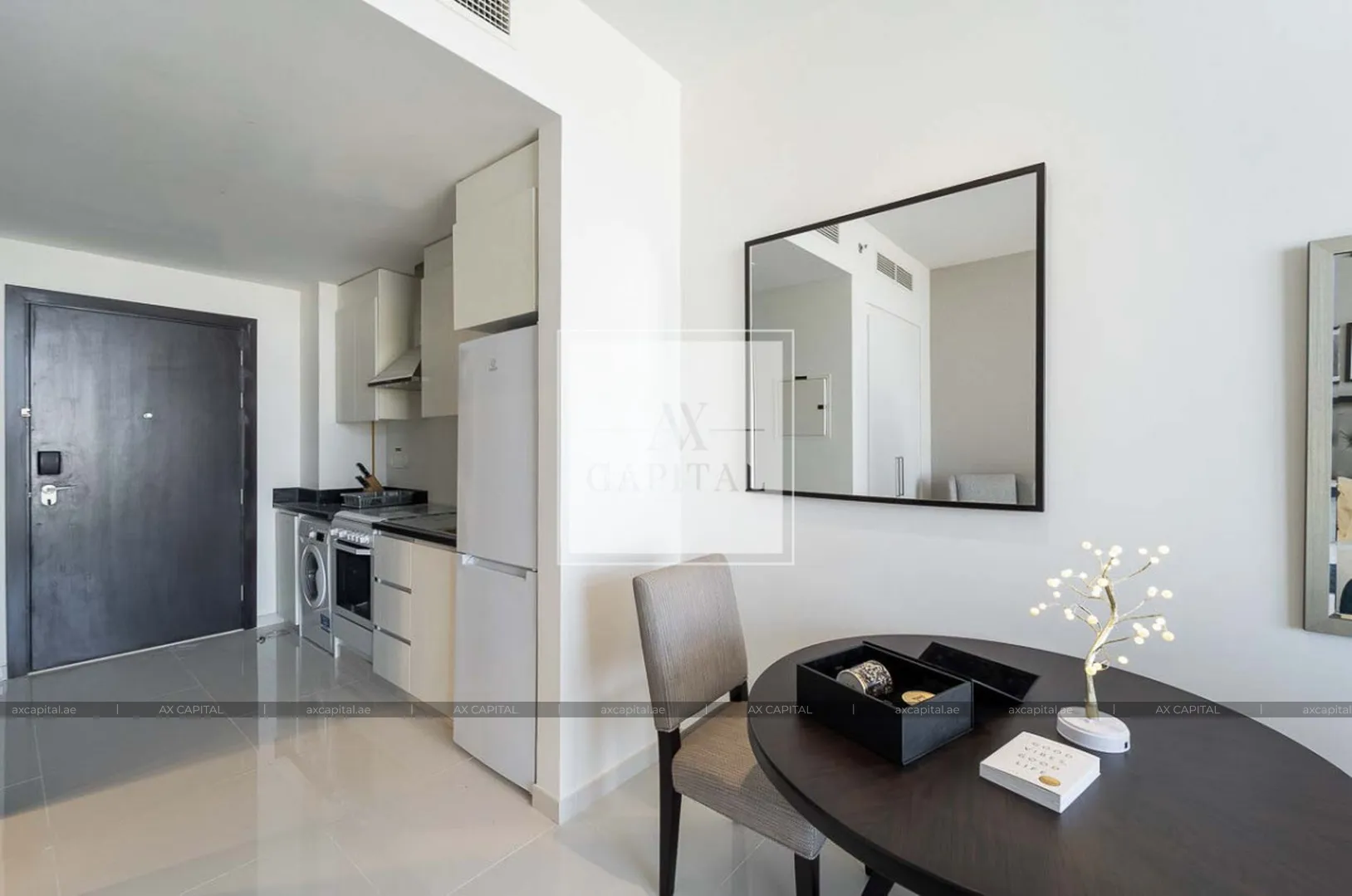 Appartement studio à Celestia A, Dubai, EAU (axc-3996179-r4) 3
