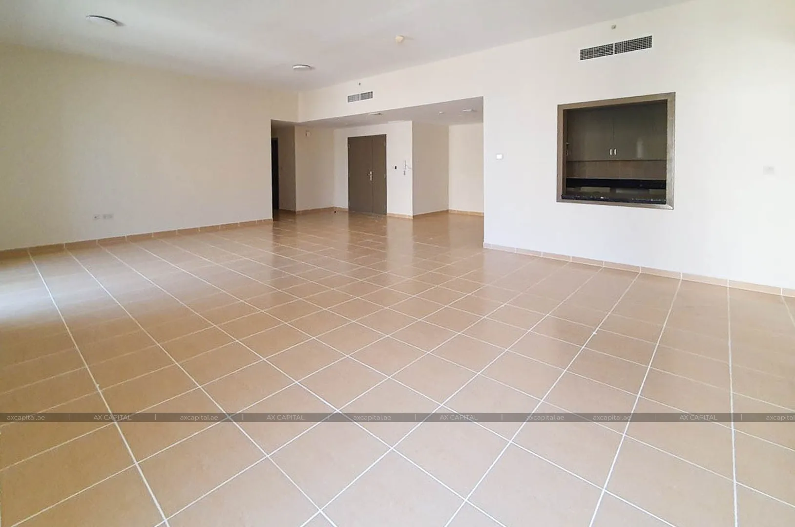 Квартира с 4 спальнями в Sadaf 8, Дубай, ОАЭ (axc-3995276) 2