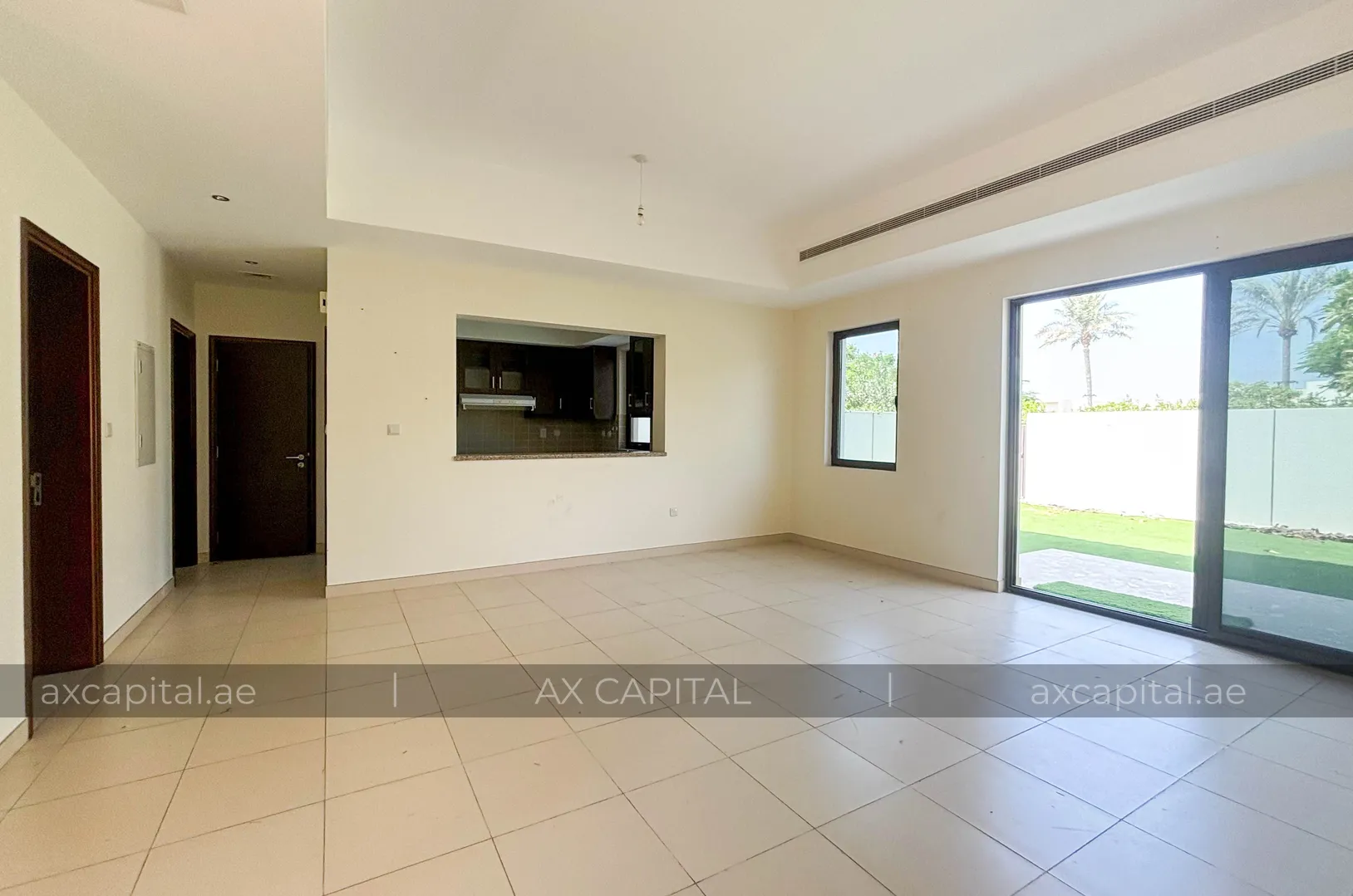 Townhouse cu 3 dormitoare în Mira 4, Dubai, Emiratele Arabe Unite (axc-3993911) 1