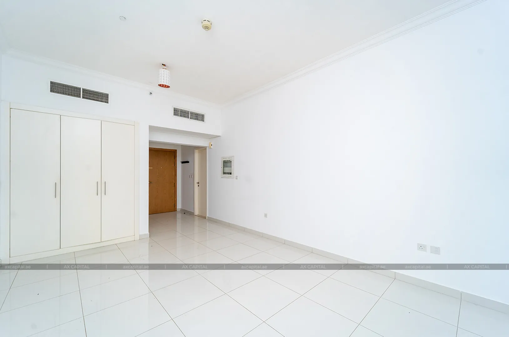 شقة استوديو في Executive Bay A, دبي, الإمارات العربية المتحدة (axc-3994624) 2