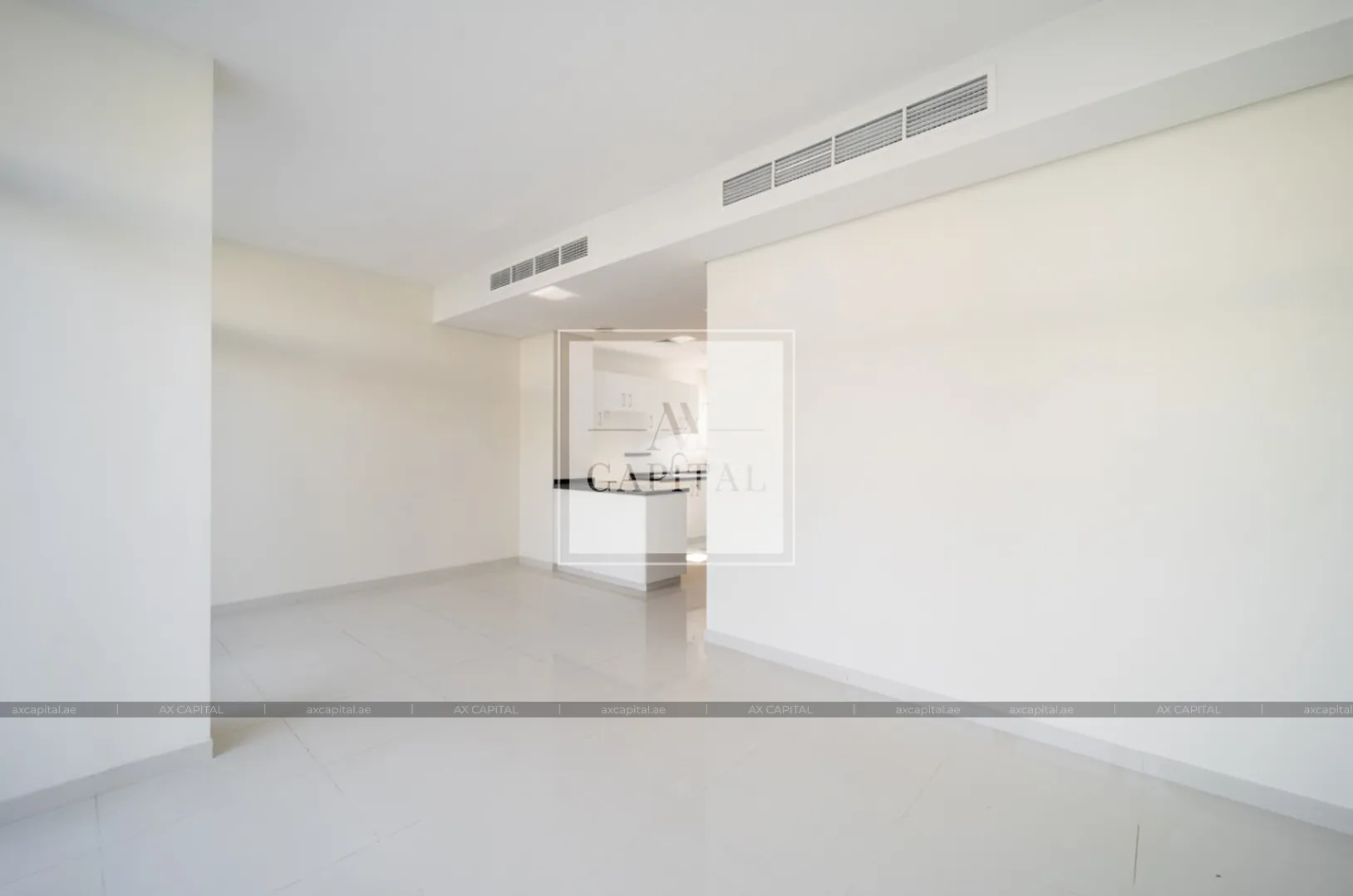Maison de ville avec 3 chambres à coucher à Casablanca Boutique Villas, Dubai, EAU (axc-3992731) 2