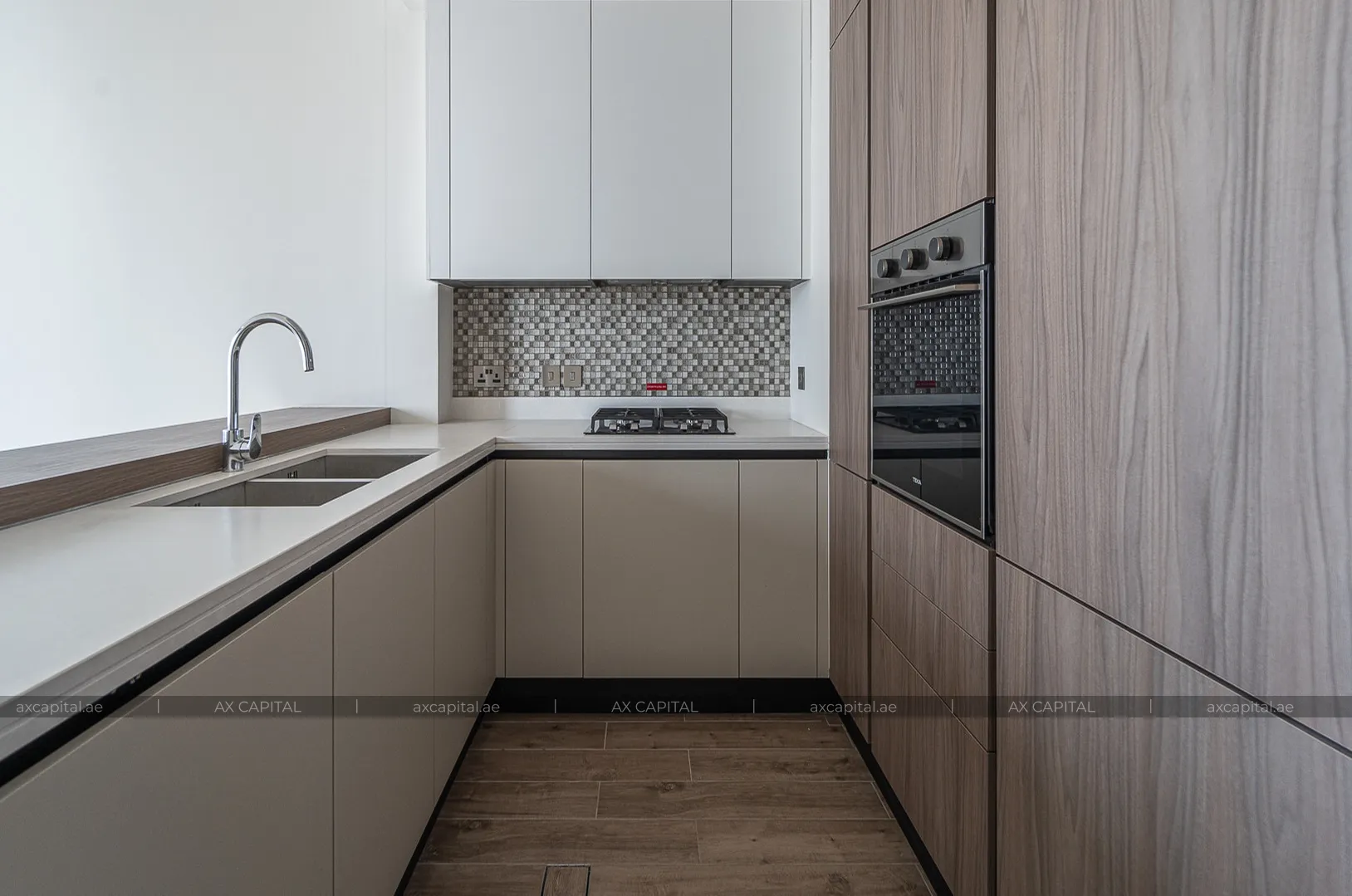 Appartement avec 1 chambre à Jumeirah Living Marina Gate, Dubai, EAU (axc-3994186-r2) 2
