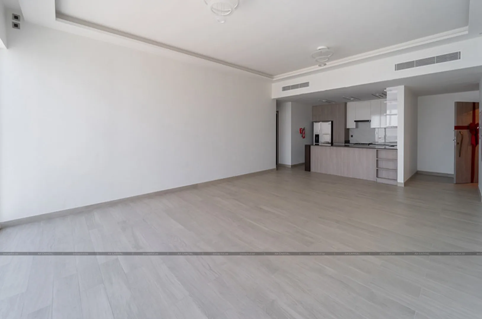 Apartament cu 3 dormitoare în Me Do Re Tower, Dubai, Emiratele Arabe Unite (axc-3987286) 2