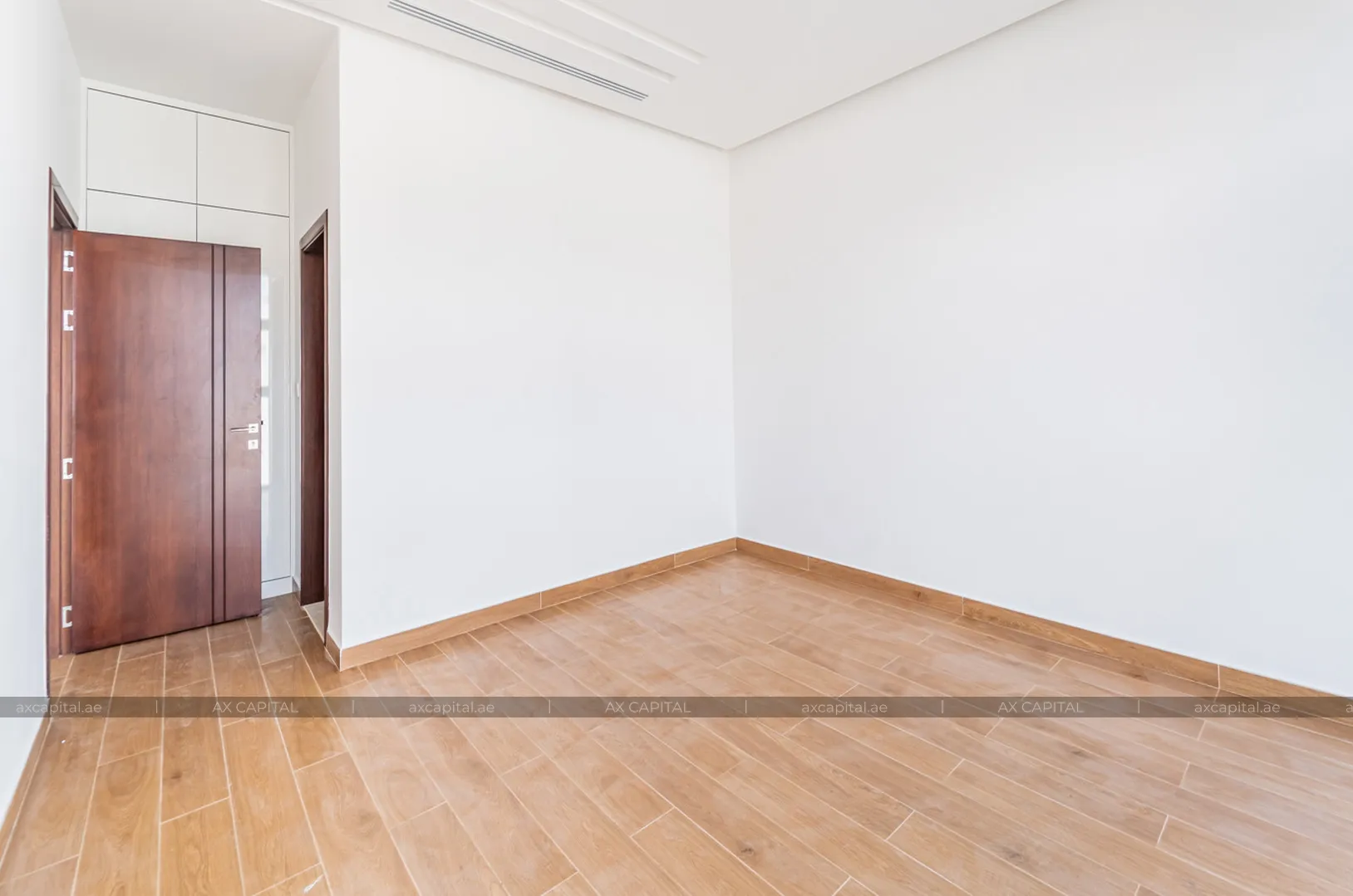 Vilă cu 5 dormitoare în Sobha Hartland Villas - Phase II, Dubai, Emiratele Arabe Unite (axc-3986618) 3
