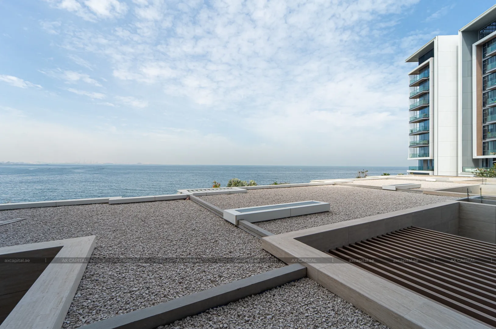 شقة عدد غرف النوم فيها: 2، في Apartment Building 4, دبي, الإمارات العربية المتحدة (axc-3994904) 3