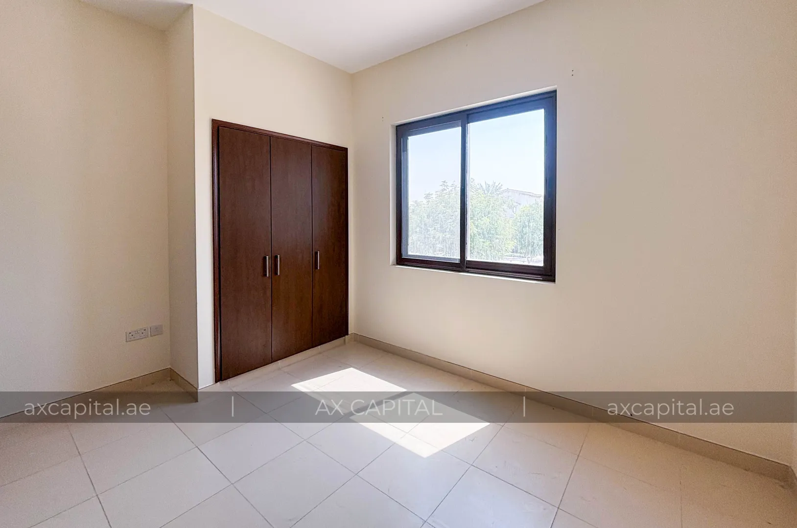 Townhouse cu 3 dormitoare în Mira 4, Dubai, Emiratele Arabe Unite (axc-3993911) 3