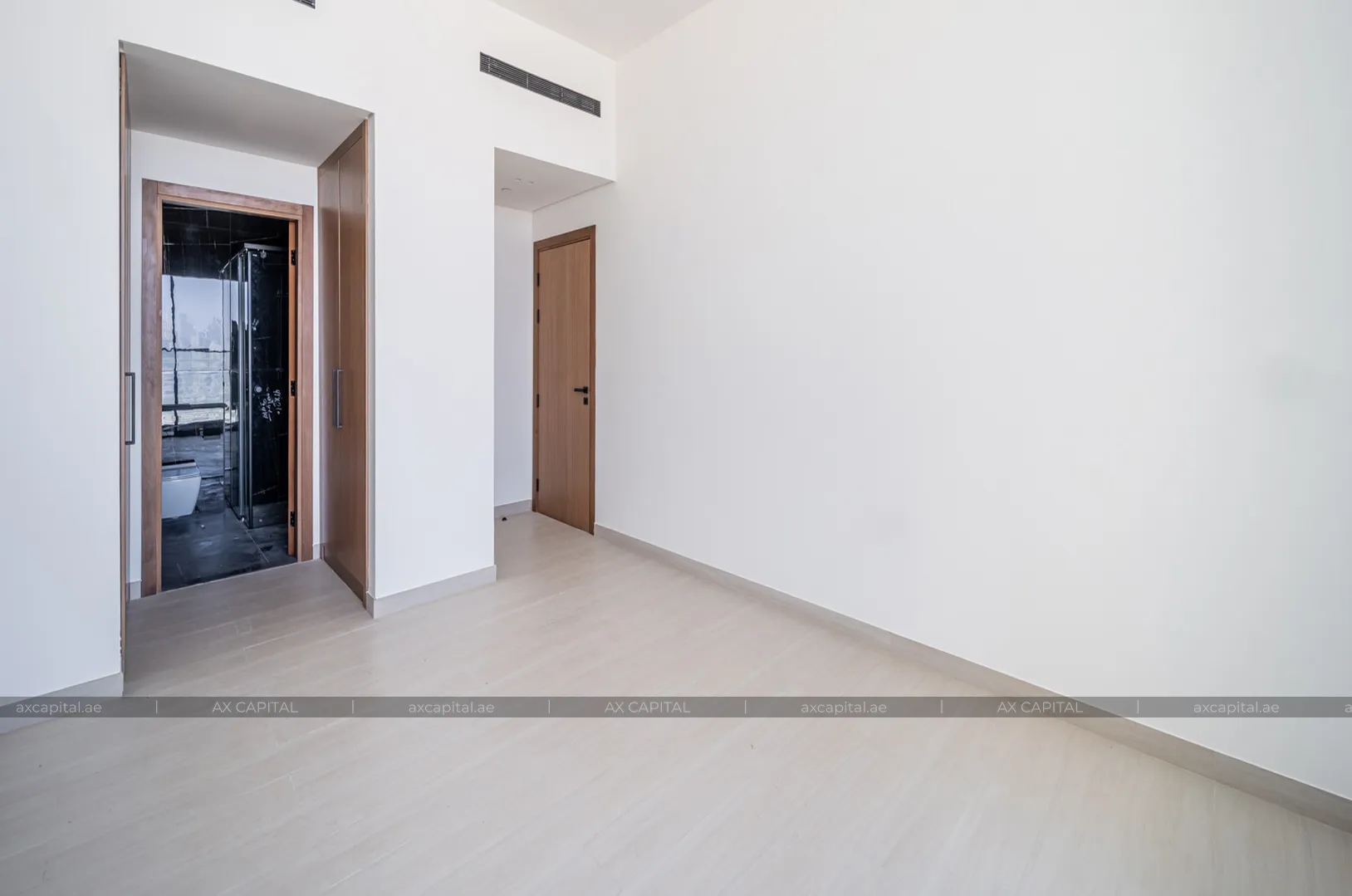 Apartment with 1 bedroom in Binghatti ONYX, Dubai, UAE (axc-3989728) 2