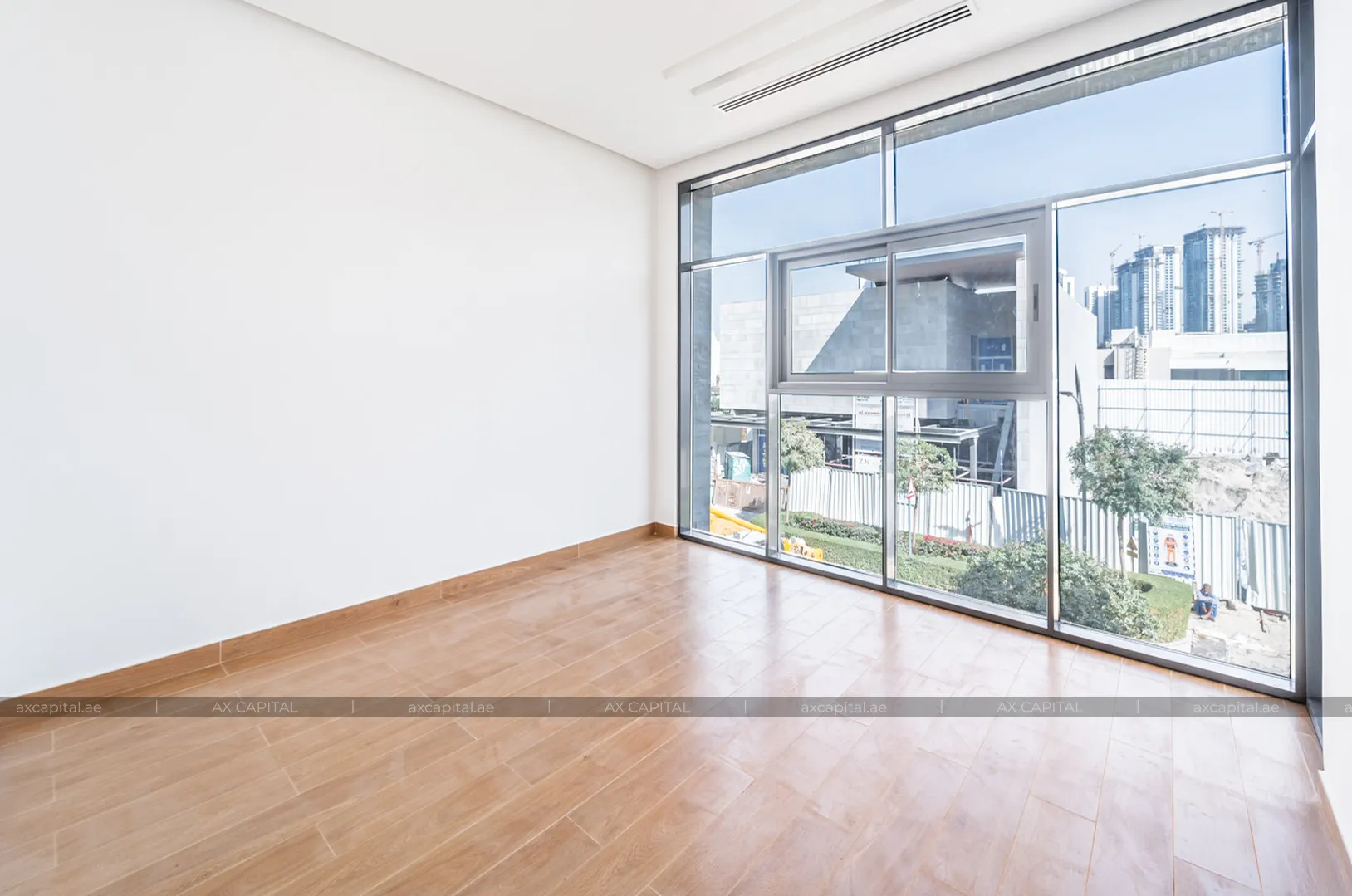 Vilă cu 5 dormitoare în Sobha Hartland Villas - Phase II, Dubai, Emiratele Arabe Unite (axc-3986618) 2