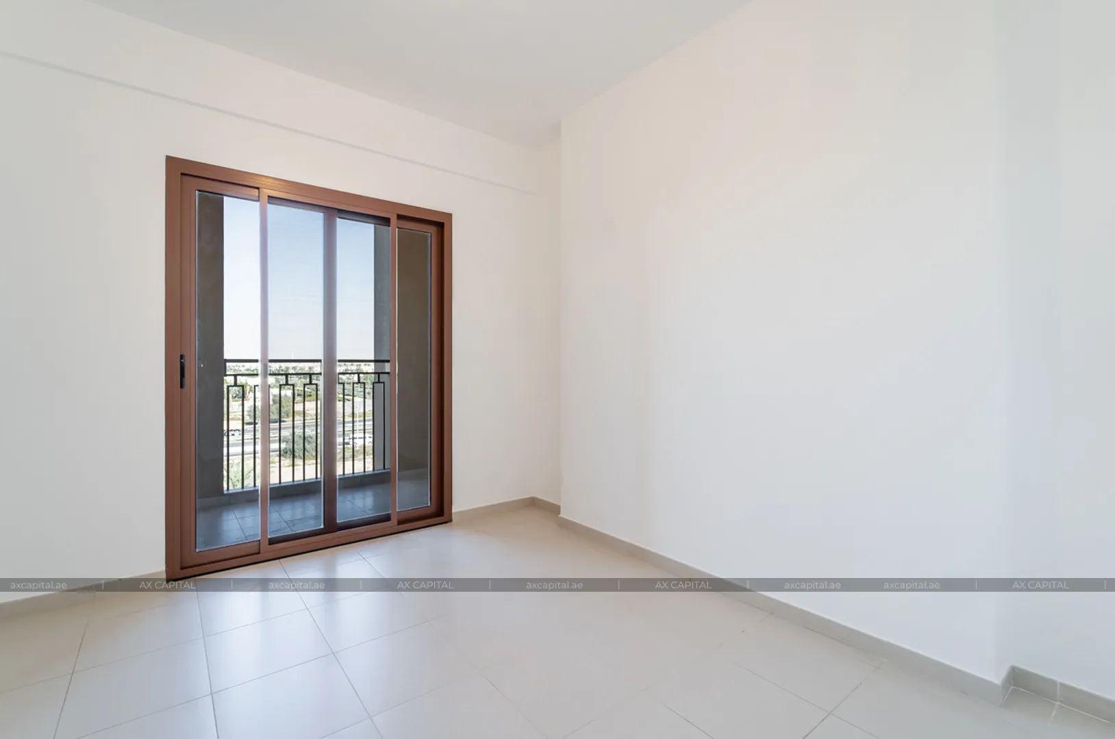 Apartament cu 2 dormitoare în Zahra Breeze Apartments 2B, Dubai, Emiratele Arabe Unite (axc-3995641) 3