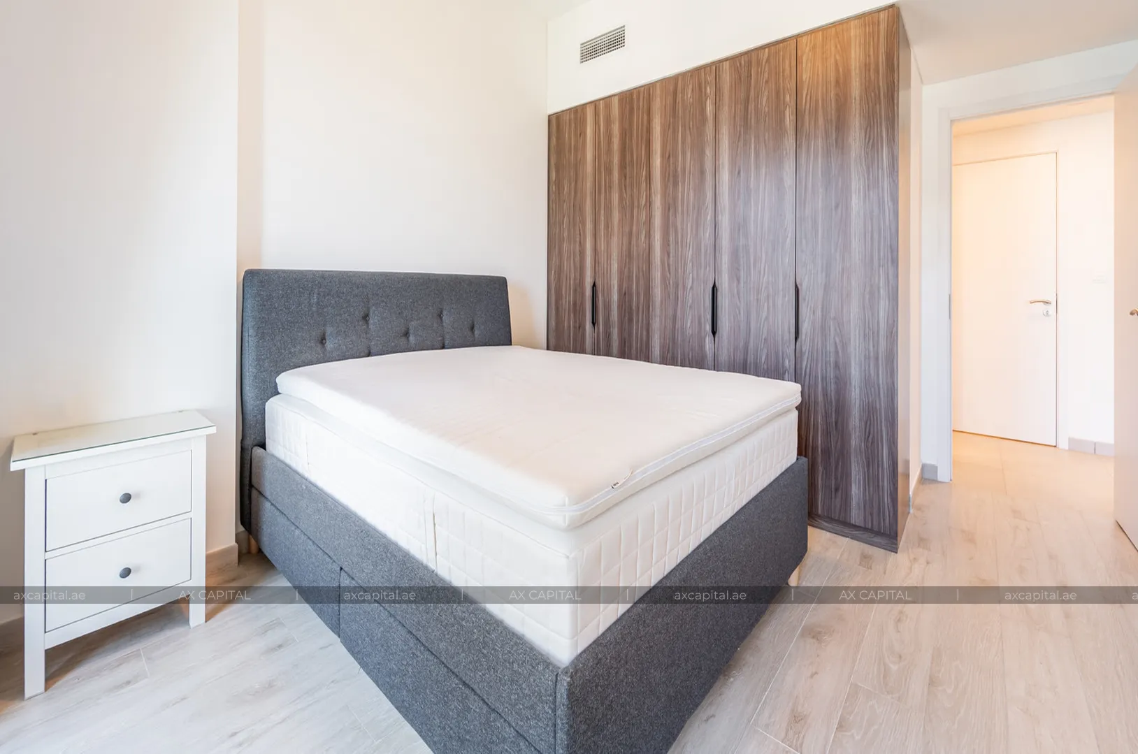 Apartament cu 1 dormitor în Rahaal 2, Dubai, Emiratele Arabe Unite (axc-3990255) 2