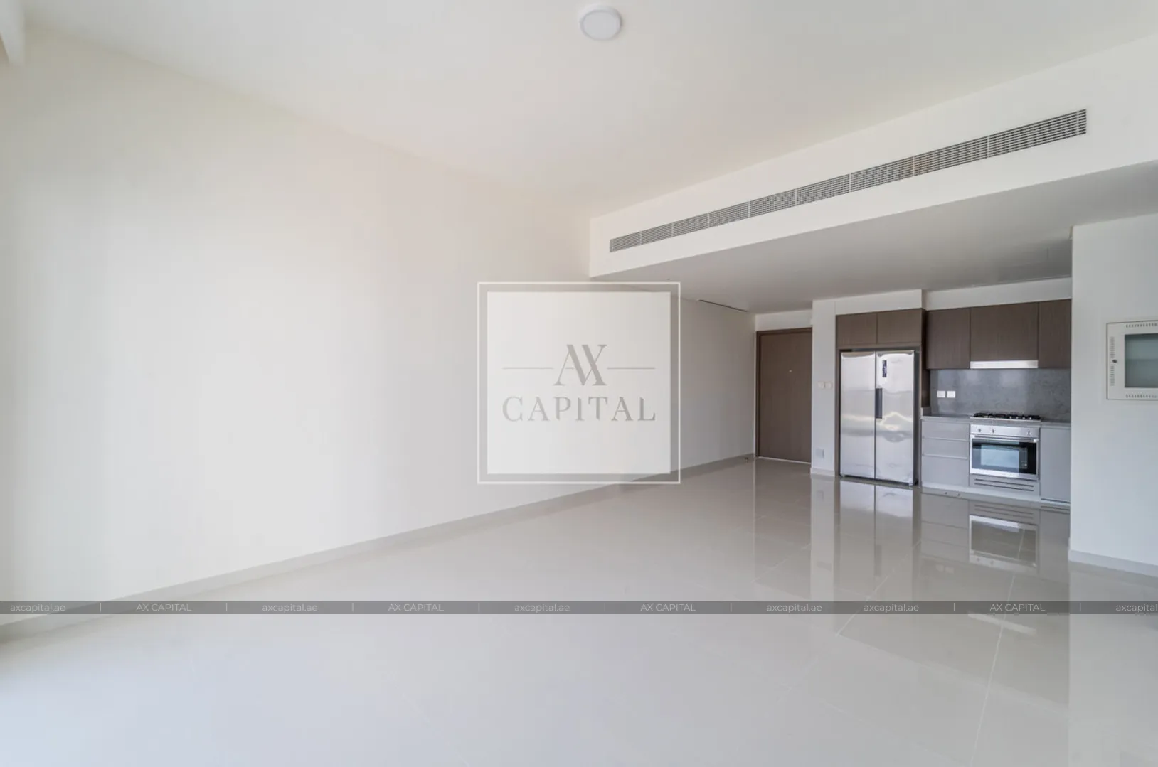 Apartamento con 2 dormitorios en Grand Bleu Tower 1, Dubai, EAU (axc-3988715) 2
