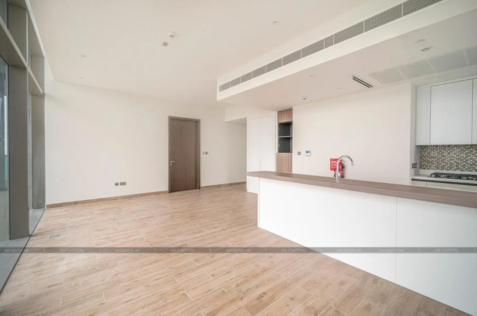 Apartment mit 2 Schlafzimmern in Jumeirah Living Marina Gate, Dubai, VAE (axc-3990621) 2