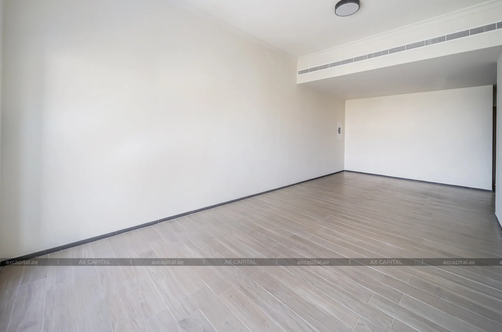 Parcelle en Amber Residency, Dubai, EAU (axc-3988041) 2