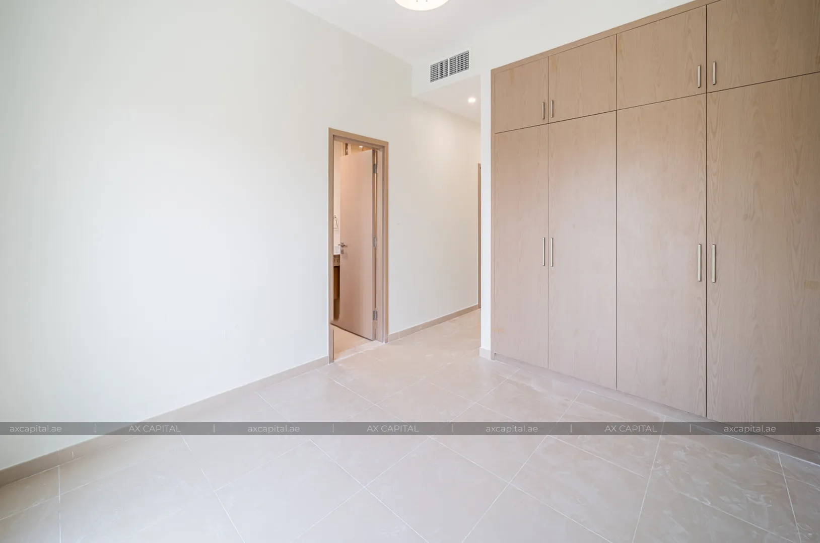 Villa with 5 bedrooms in La Quinta, Dubai, UAE (axc-3980645-r1) 3
