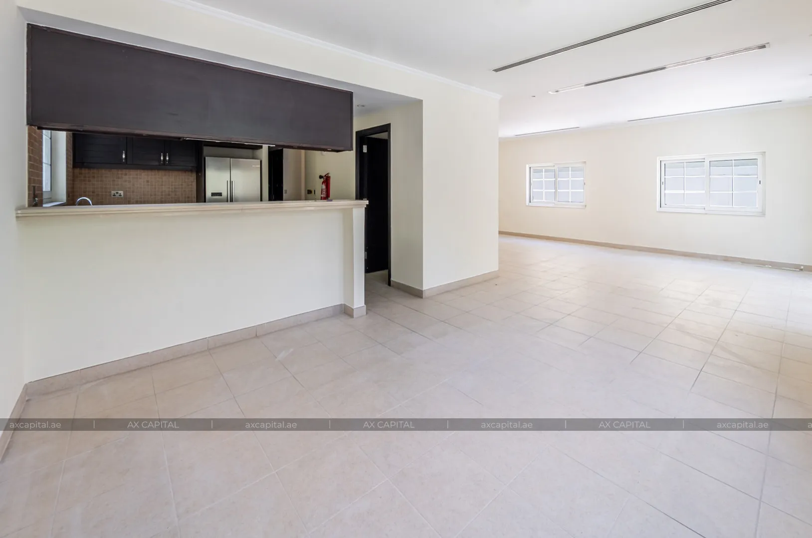 Villa mit 3 Schlafzimmern in Legacy, Dubai, VAE (axc-3989332) 2