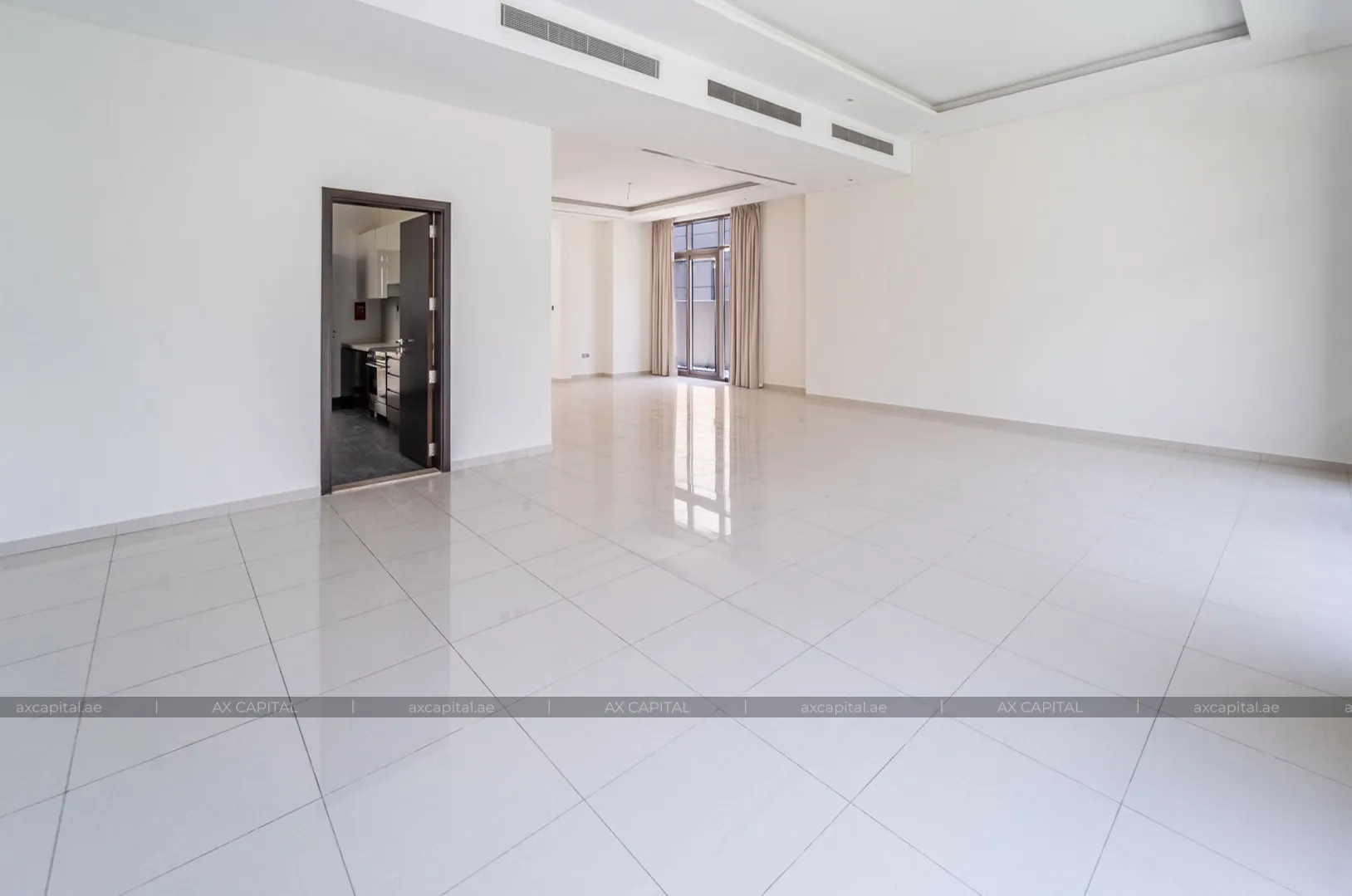 Villa with 5 bedrooms in Brookfield 1, Dubai, UAE (axc-3996206) 2