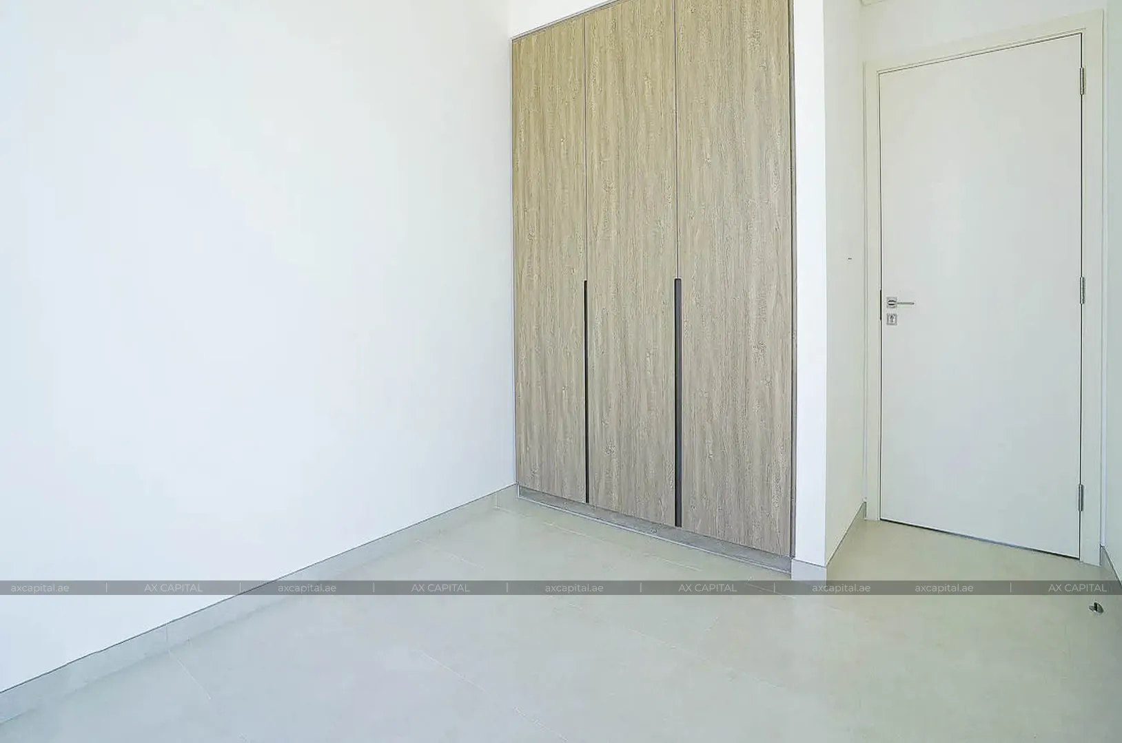 Casa adosada con 3 dormitorios en Nara, Dubai, EAU (axc-3993663-r1) 3