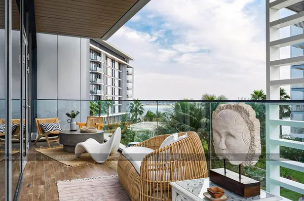 Apartments for sale in Apartment Building 2, Dubai, UAE # axc-3991027 - photo 1119629