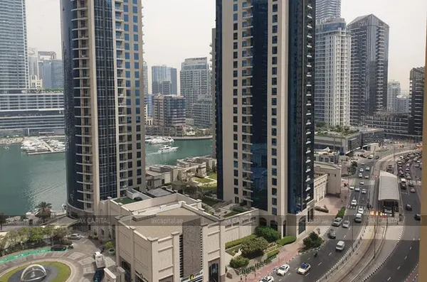 Apartments for rent in Rimal 6, Dubai, UAE # axc-3994610 - photo 1328979