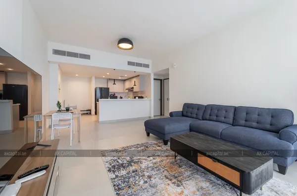 Apartments for sale in 1 Residences, Dubai, UAE # axc-3989910 - photo 1125166