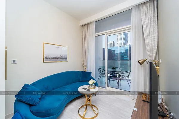 Apartments for rent in Vera Residences, Dubai, UAE # axc-3985993 - photo 1132740