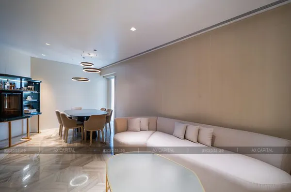Apartments for sale in Five Palm, Dubai, UAE # axc-3987972-r1 - photo 1130709