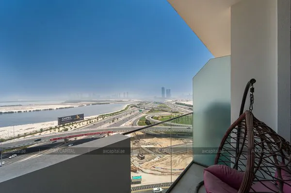 Apartments for rent in Azizi Fawad Residence, Dubai, UAE # axc-3990472 - photo 1155724