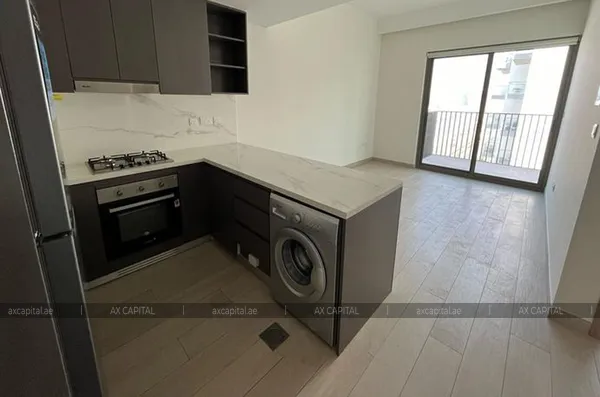 Apartments for rent in Azizi Pearl, Dubai, UAE # axc-3991169 - photo 1114637