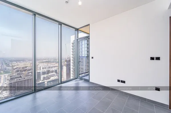 Apartments for sale in The Crest Tower B, Dubai, UAE # axc-3992393 - photo 1153927