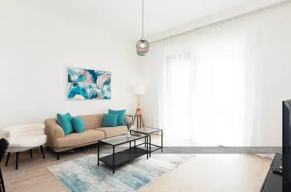 Apartments for sale in Zahra Breeze Apartments 1, Dubai, UAE # axc-3987817-r1 - photo 1138390
