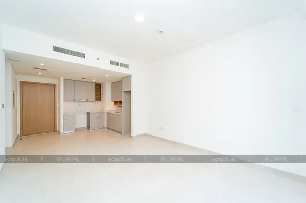 Аренда квартир в Creek Crescent, Dubai, UAE № axc-3993008-r1 - фото 1350156