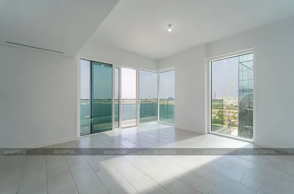 Apartments for rent in La Vie, Dubai, UAE # axc-3972445 - photo 1134572